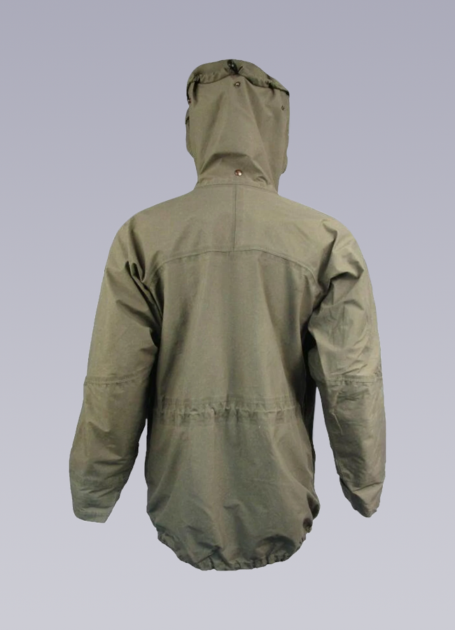 http://www.offwrld-techwear.com/cdn/shop/files/goretex-jacket-2.png?v=1687184154&width=1200