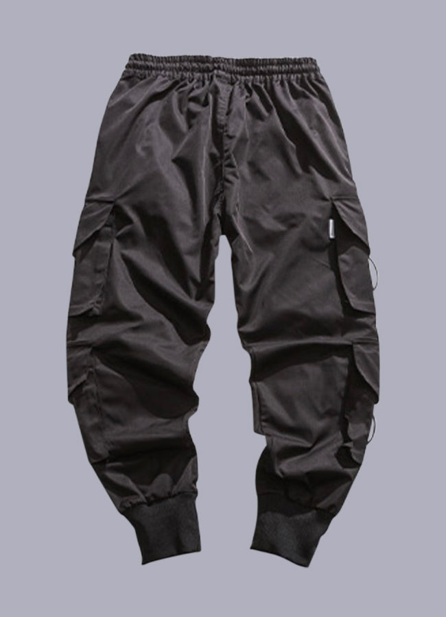 urban jogger pants