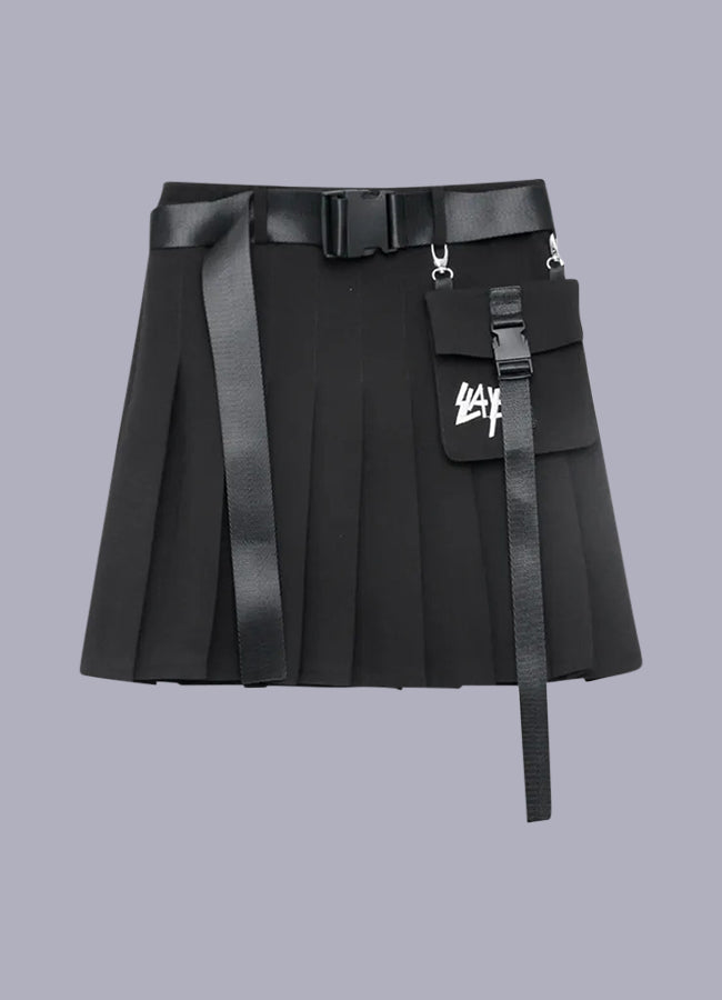 women’s tactical skirt