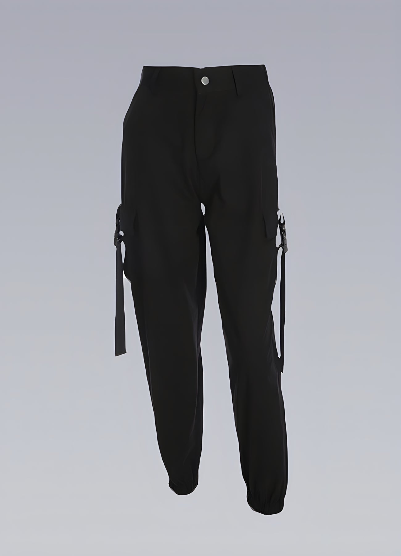 Women's tactical online joggers