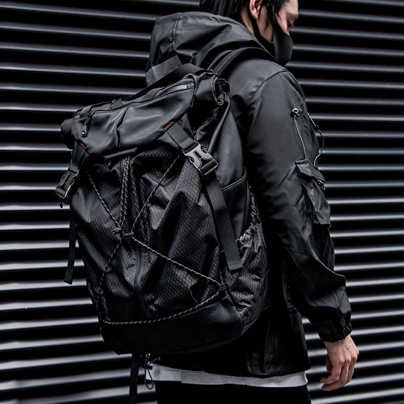 Best store urban backpack