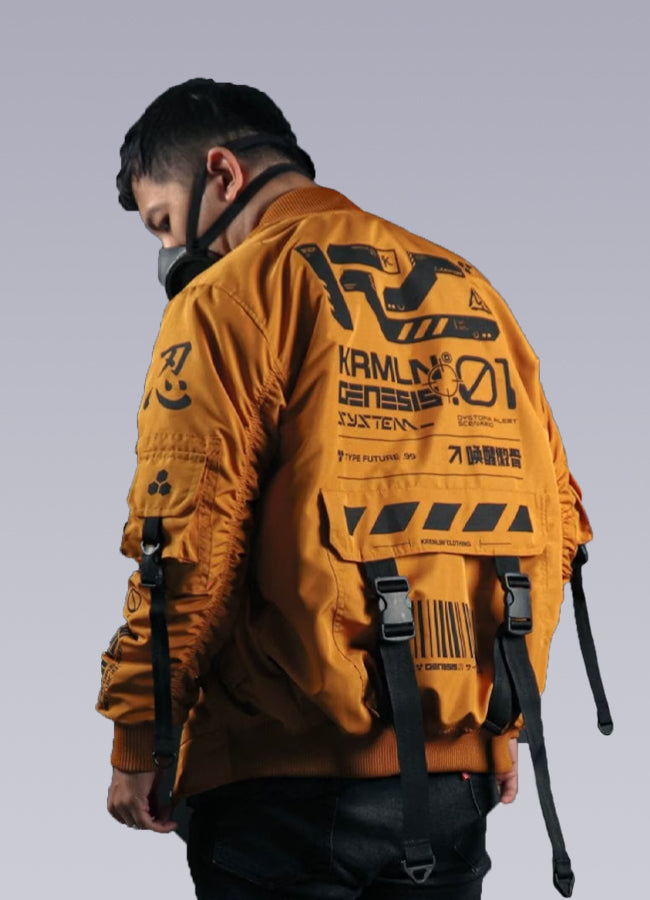 http://www.offwrld-techwear.com/cdn/shop/products/cyberpunk-bomber-jacket.jpg?v=1680340999&width=1200