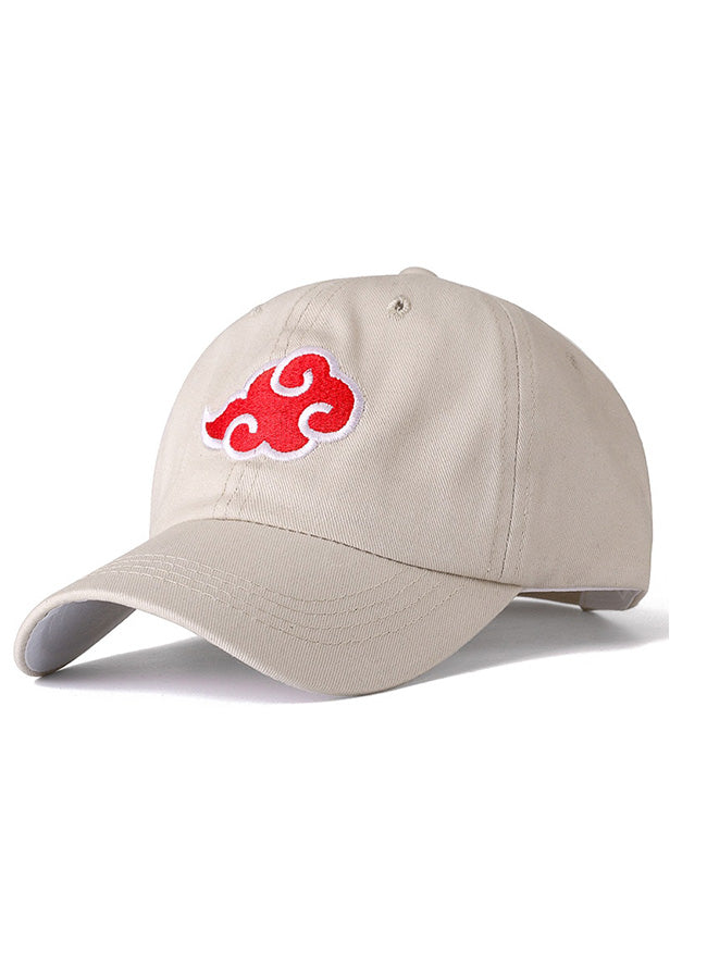 akatsuki cap