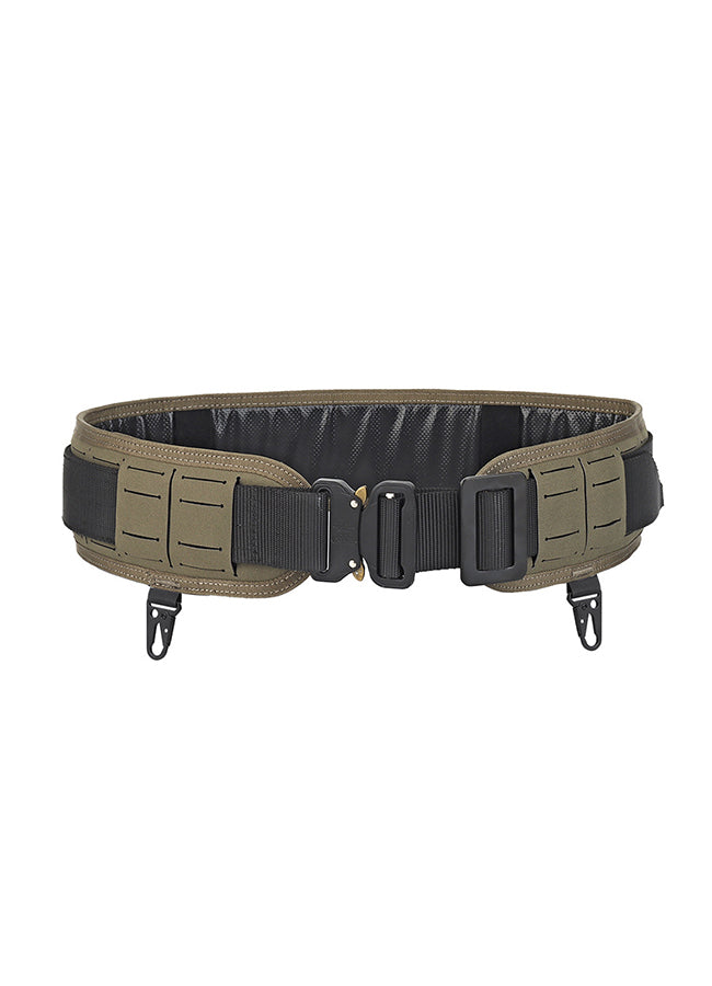 tactical girdle