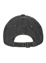 japan trucker hat - Vignette | OFF-WRLD