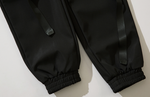 urban techwear pants - Vignette | OFF-WRLD