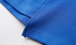 blue streetwear sweatshirt - Vignette | OFF-WRLD