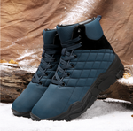 winter techwear shoes - Vignette | OFF-WRLD