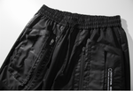 functional shorts - Vignette | OFF-WRLD