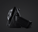 techwear sling bag - Vignette | OFF-WRLD