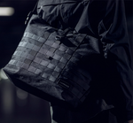 techwear tote bag - Vignette | OFF-WRLD