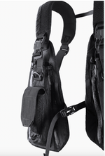 high-end tactical chest rig - Vignette | OFF-WRLD