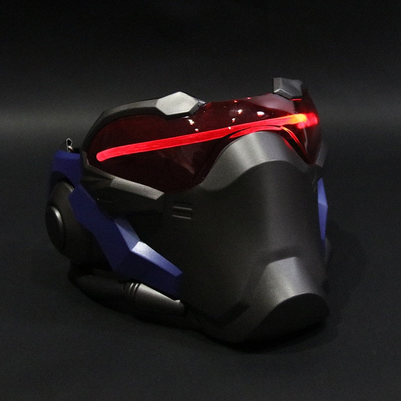 soldier 76 helmet