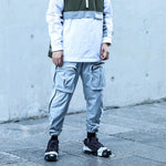 avant-garde pants - Vignette | OFF-WRLD