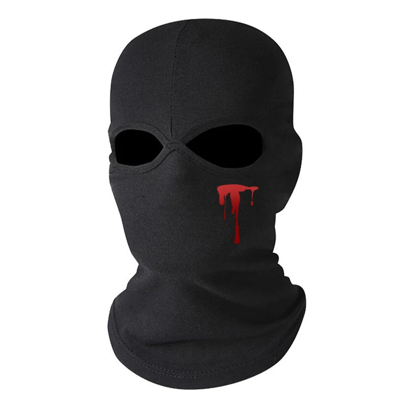 ak-47 balaclava