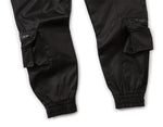 tactical pants streetwear - Vignette | OFF-WRLD