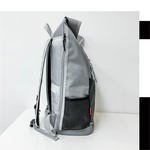 best reflective backpack - Vignette | OFF-WRLD