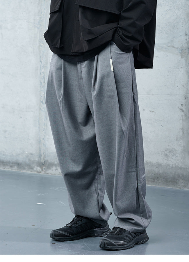 Catsstac Pants  OFF-WRLD TECHWEAR