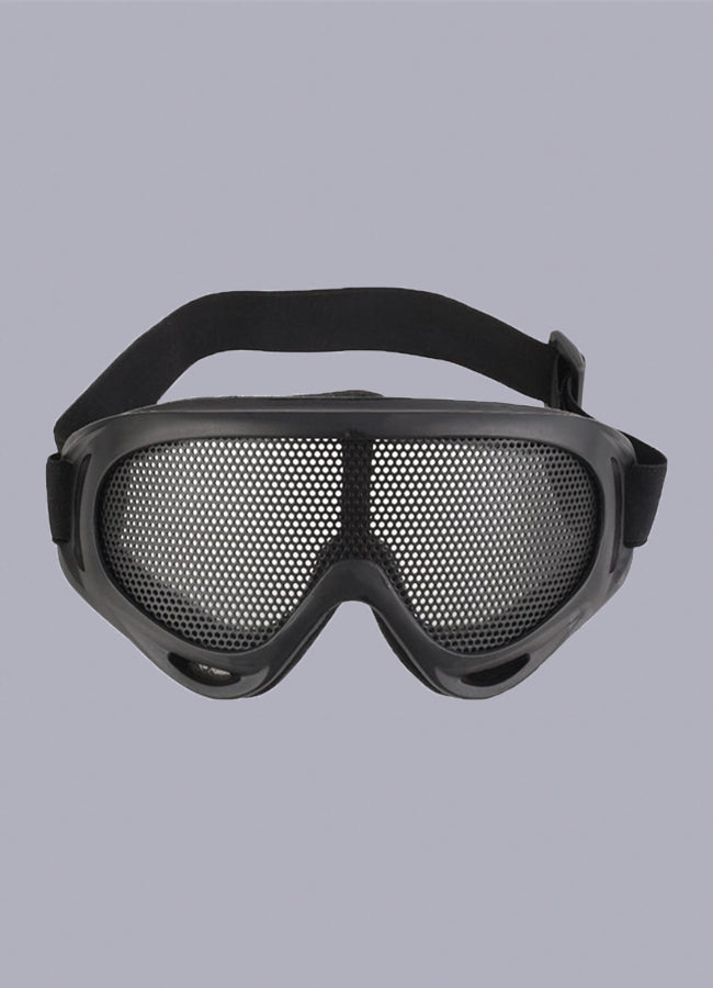 scarlxrd goggles