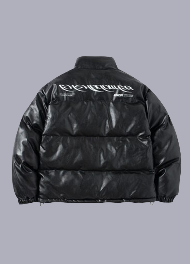 enshadower jacket