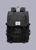 extra large capacity travel bag - Vignette | OFF-WRLD