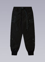 functional pants - Vignette | OFF-WRLD