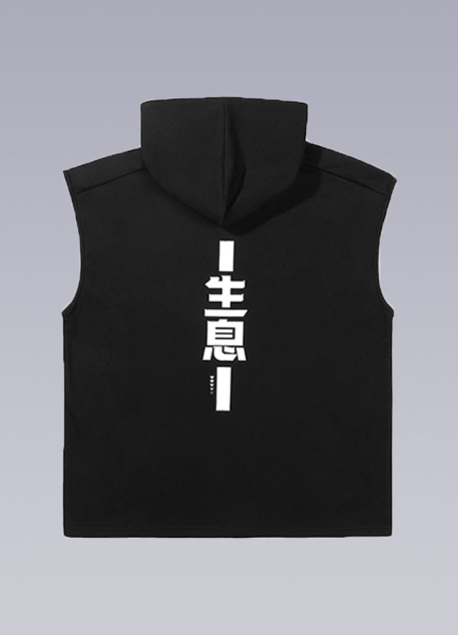 Bts 2024 hyyh hoodie