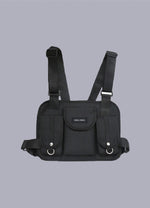 thorax bag - Vignette | OFF-WRLD