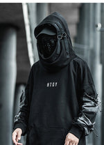 htgy hoodie - Vignette | OFF-WRLD