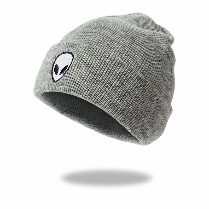 sci fi beanie