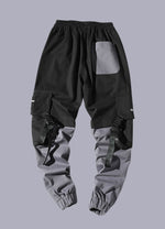korean streetwear pants - Vignette | OFF-WRLD