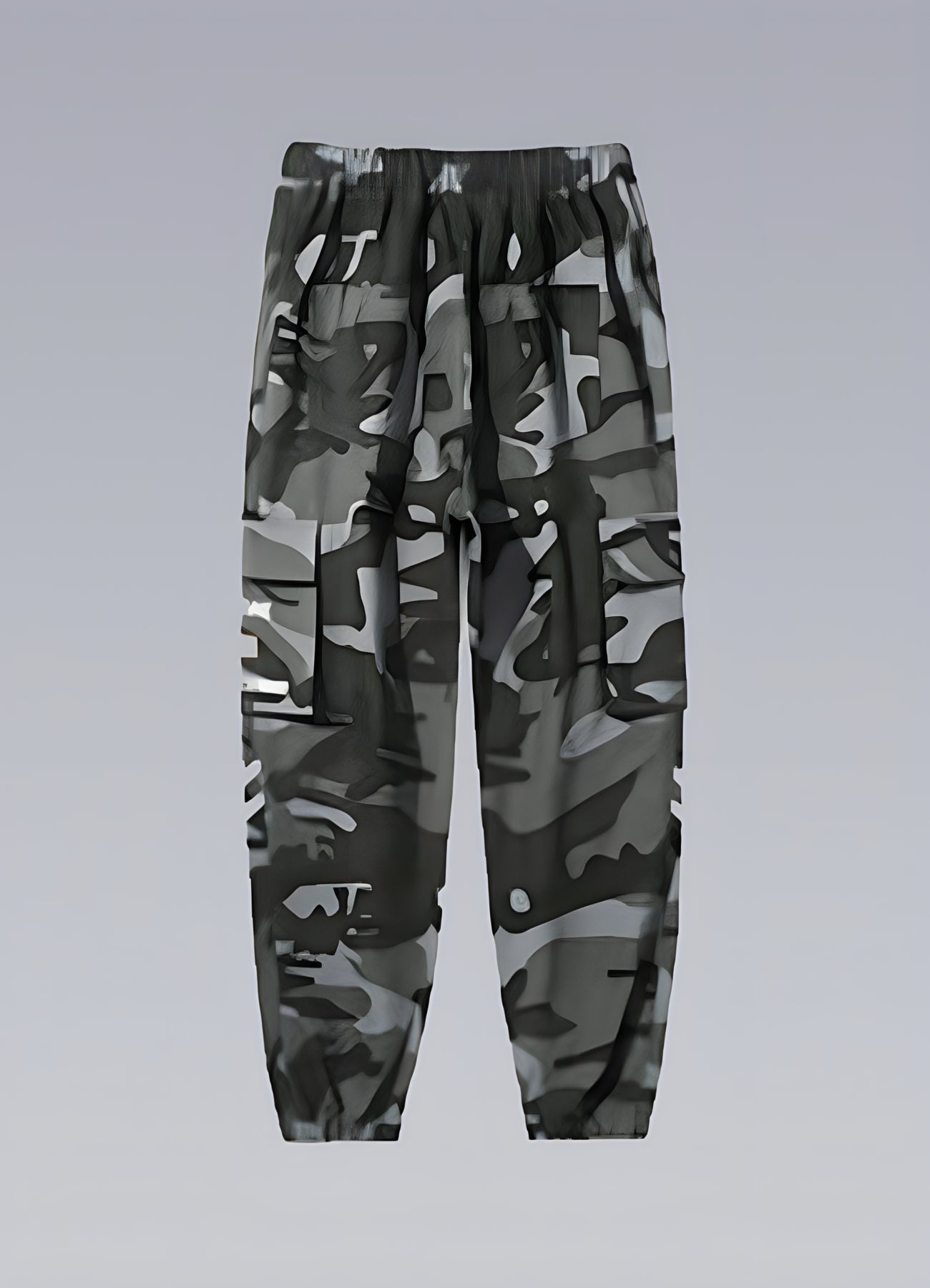 Men Camouflage Jogger Cargo Pants Outdoor Tactical Military Pant Casual  Streetwear Pockets Pants Men Cotton Trouser Big Size 8xl - Casual Pants -  AliExpress