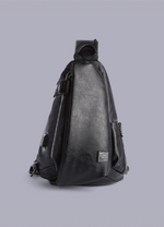 urban shoulder bag - Vignette | OFF-WRLD