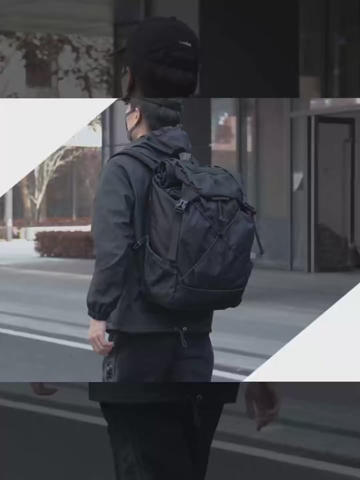 best urban tactical backpack