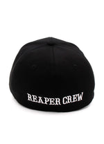 reaper crew cap - Vignette | OFF-WRLD