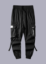 tactical utility joggers - Vignette | OFF-WRLD