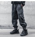 techwear jeans - Vignette | OFF-WRLD