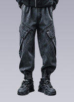 techwear jeans - Vignette | OFF-WRLD