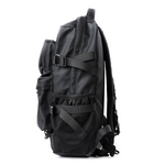 techwear backpack - Vignette | OFF-WRLD