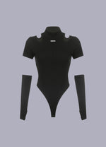 techwear bodysuit - Vignette | OFF-WRLD