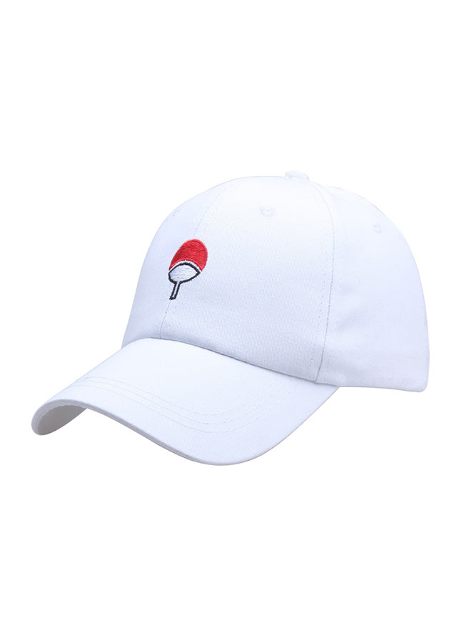 uchiha cap