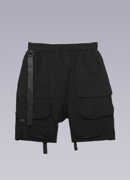 urban shorts