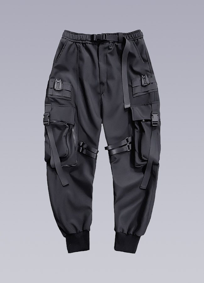 warcore pants