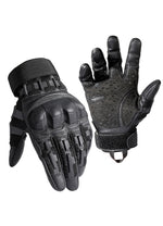 airsoft gloves - Vignette | OFF-WRLD