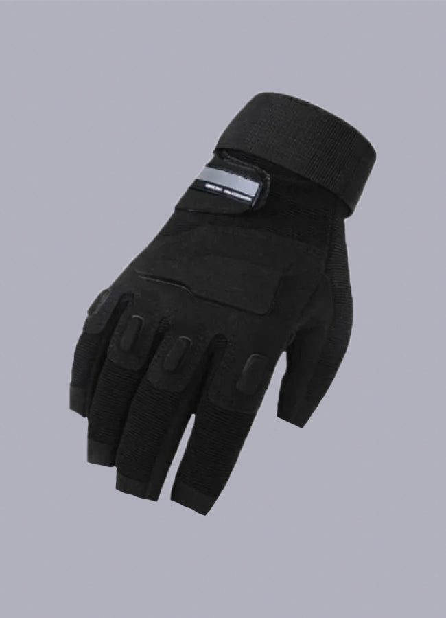 street gloves