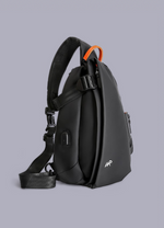 best urban sling bag - Vignette | OFF-WRLD