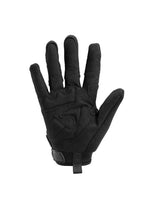 military full finger tactical gloves - Vignette | OFF-WRLD