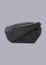 techwear crossbody bag - Vignette | OFF-WRLD