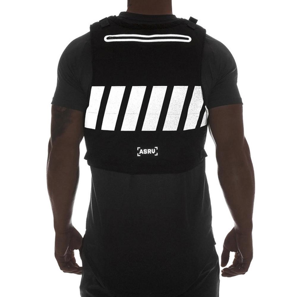 chest rig streetwear