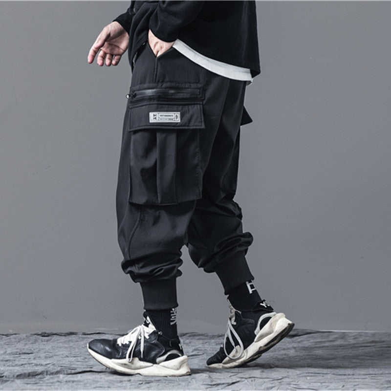 Urban on sale cargo pants